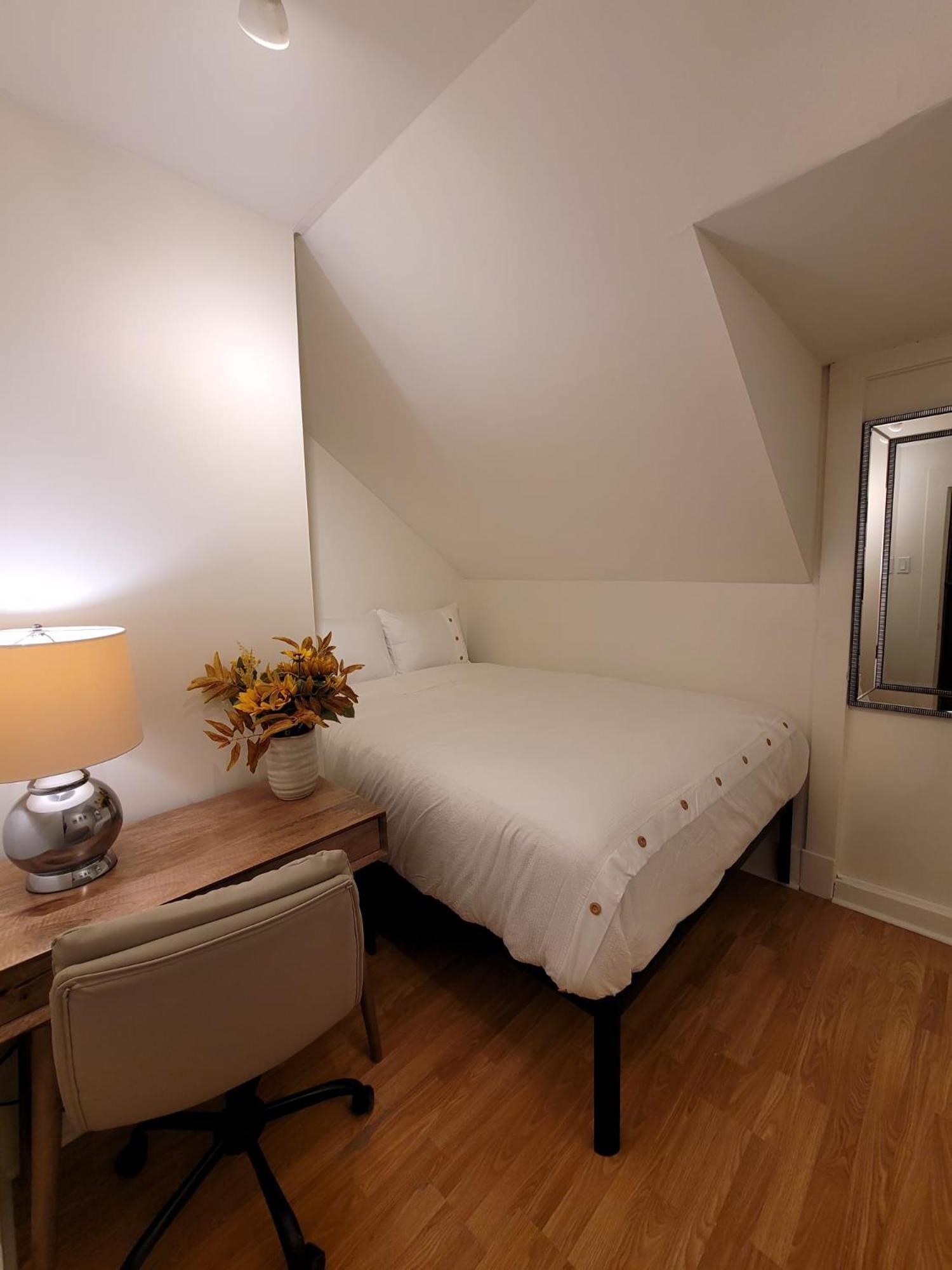 The Auditorium Suite 키치너 외부 사진